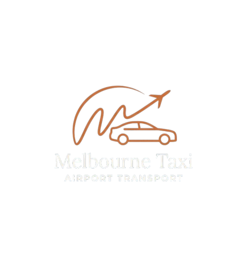 Melbourne Taxi Airport Transport